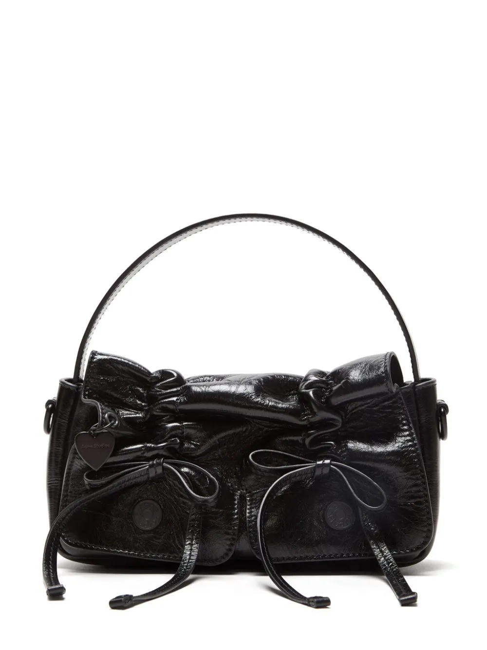 CROSSBODY BAGS