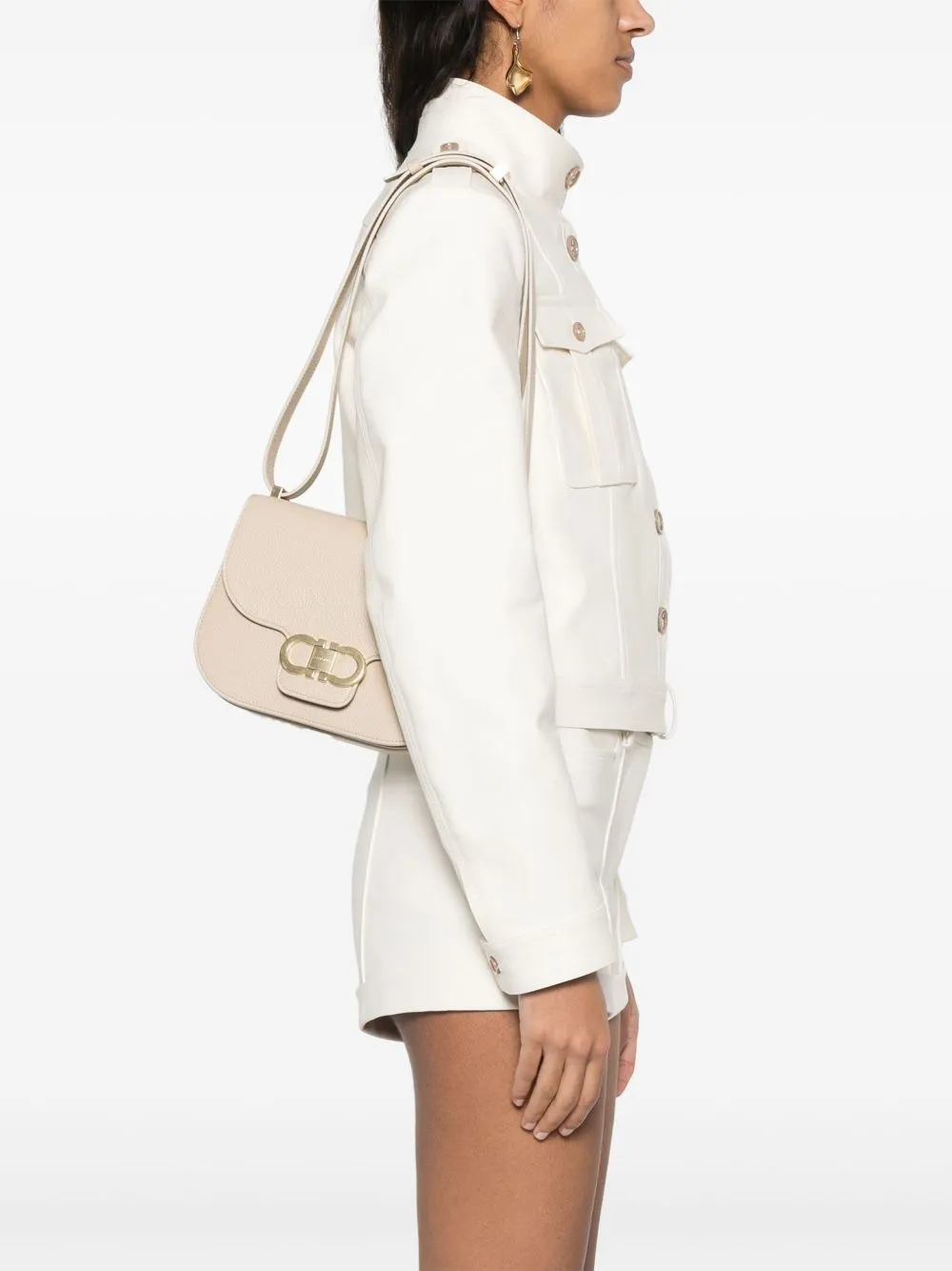 CROSSBODY BAGS