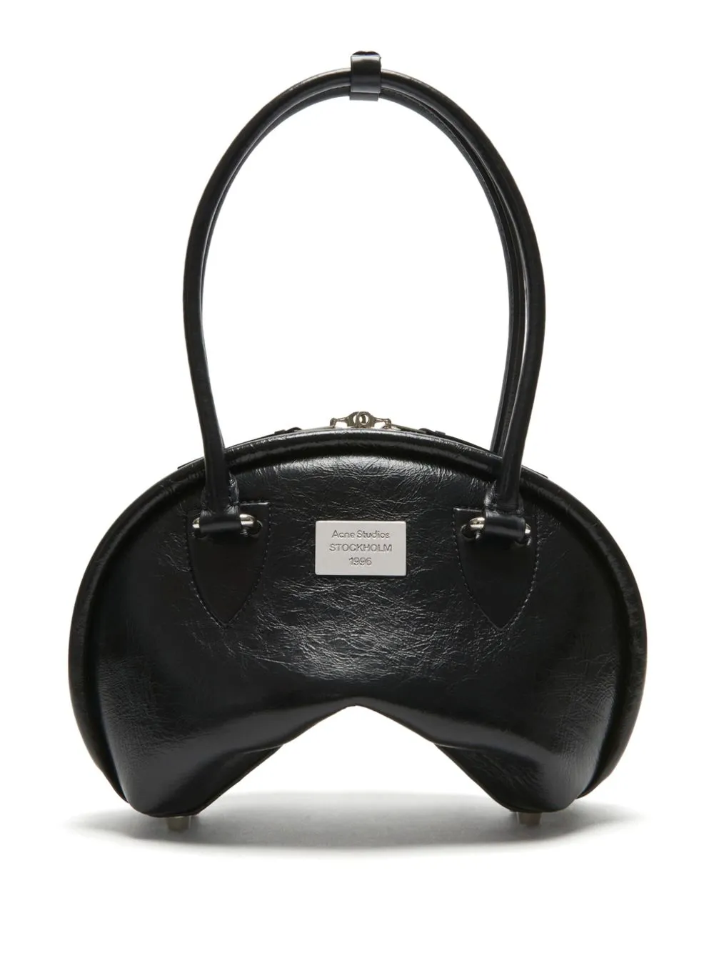 CROSSBODY BAGS