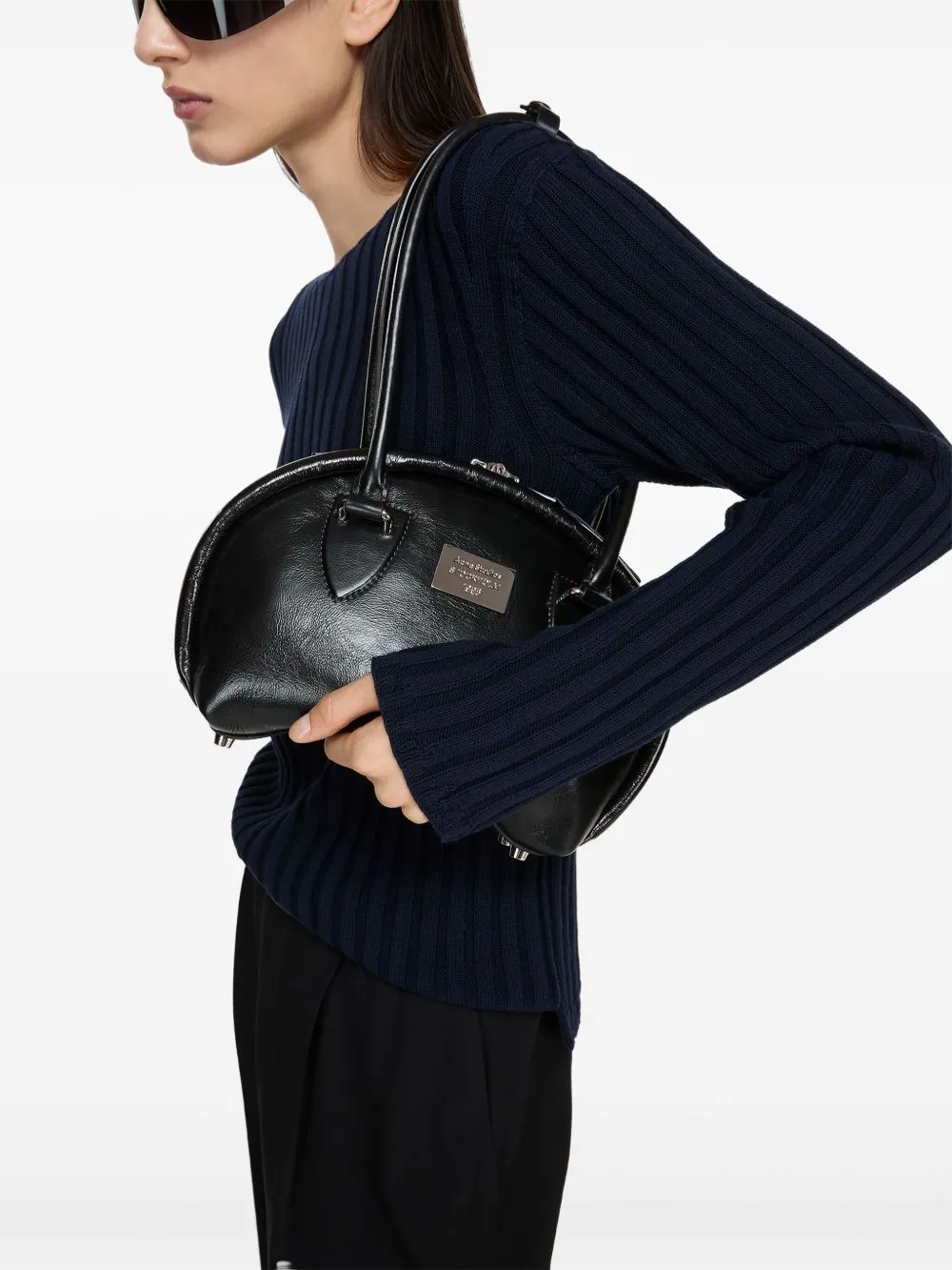 CROSSBODY BAGS