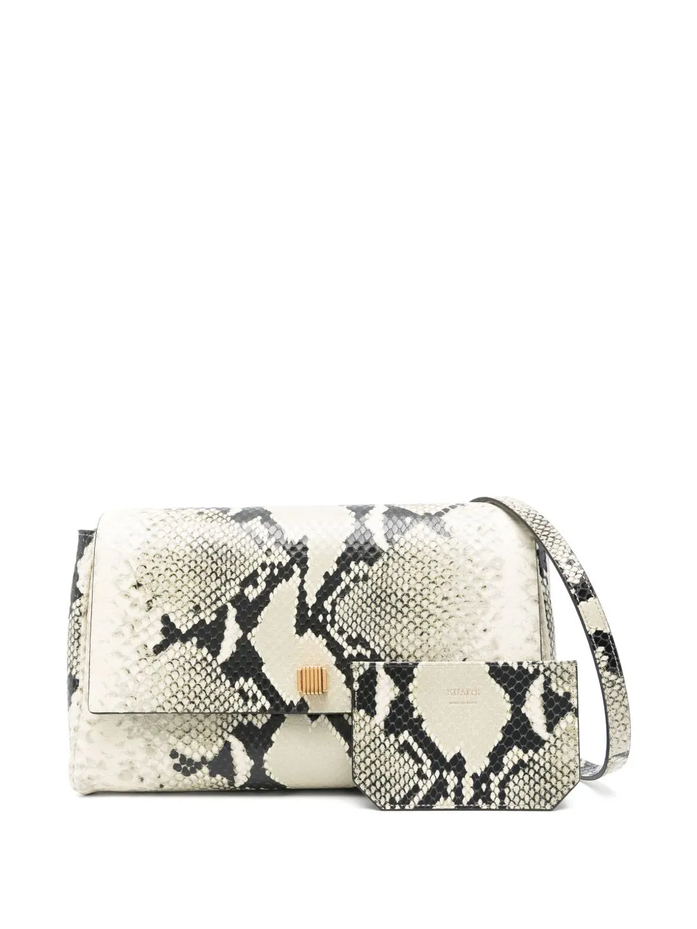 CROSSBODY BAGS