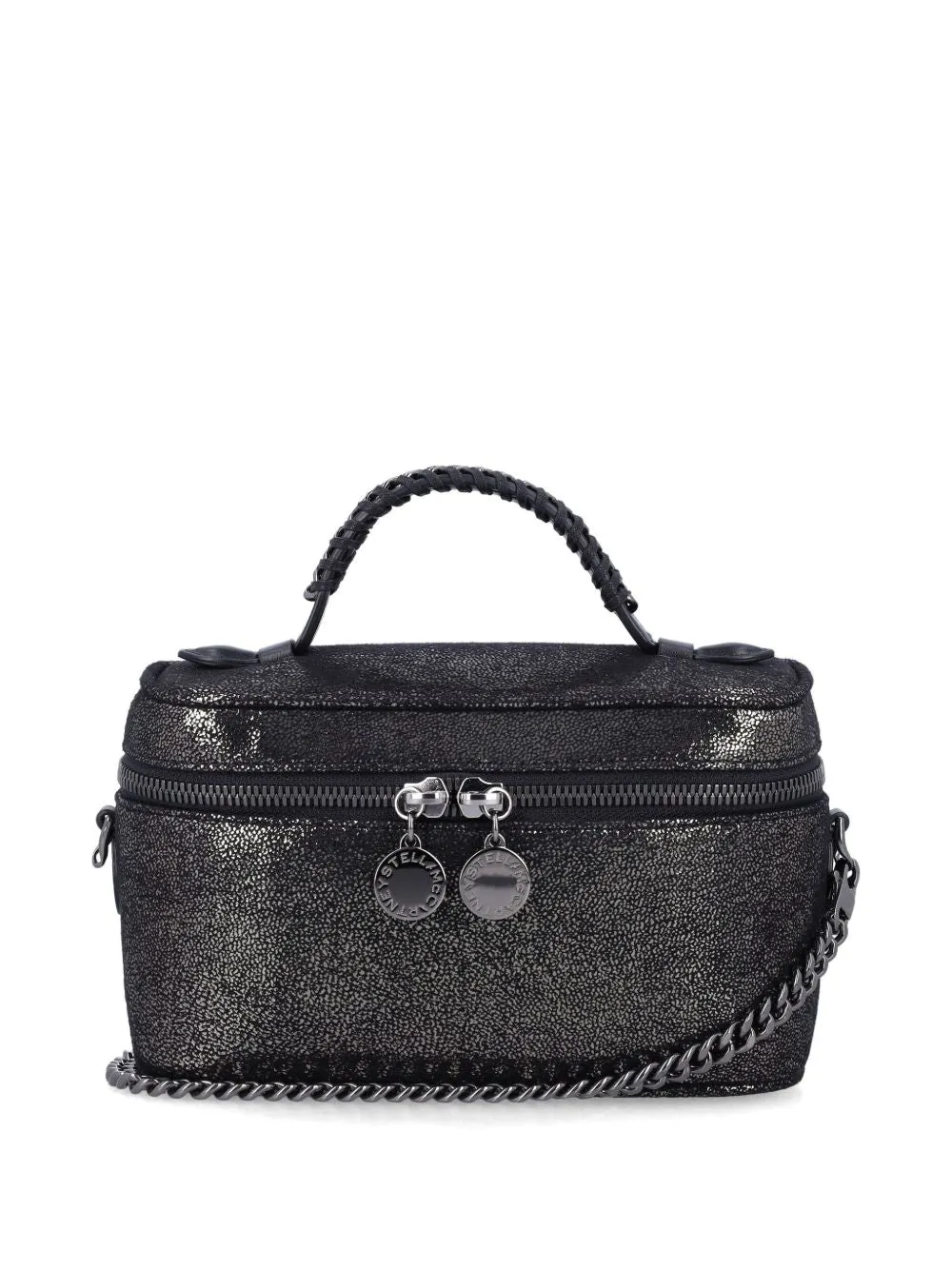 CROSSBODY BAGS