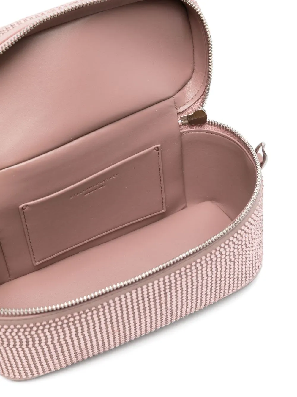 CROSSBODY BAGS