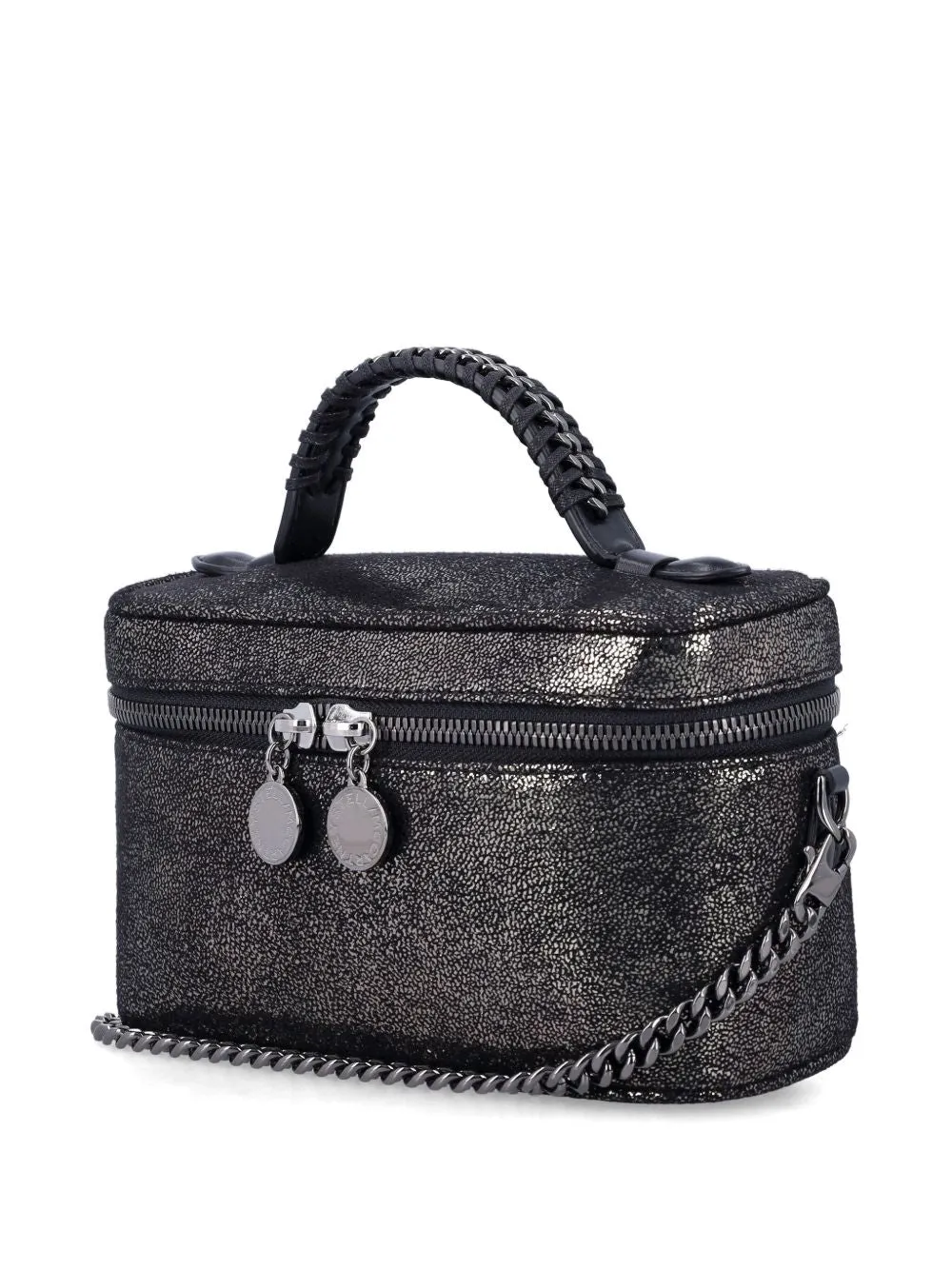CROSSBODY BAGS