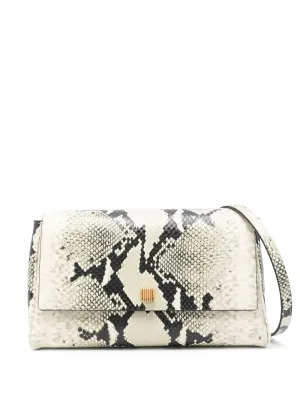 CROSSBODY BAGS