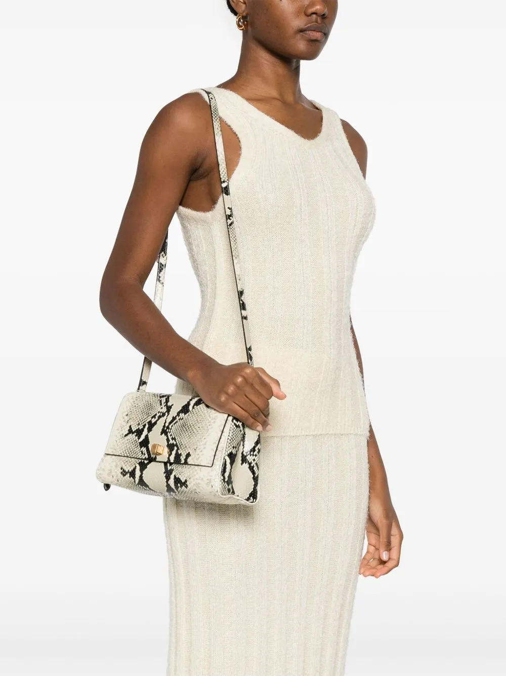 CROSSBODY BAGS