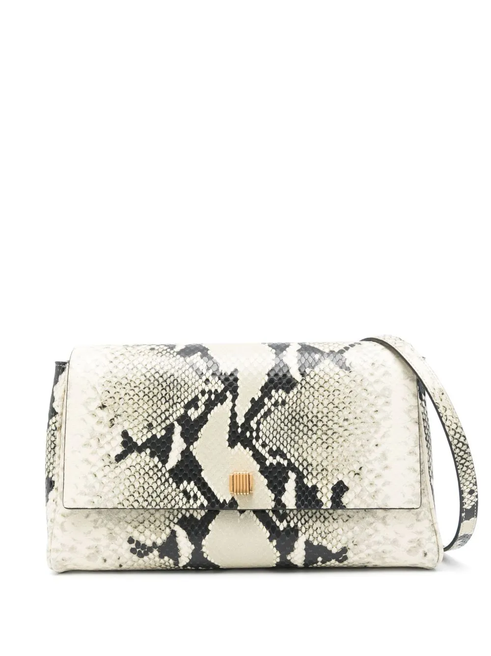 CROSSBODY BAGS