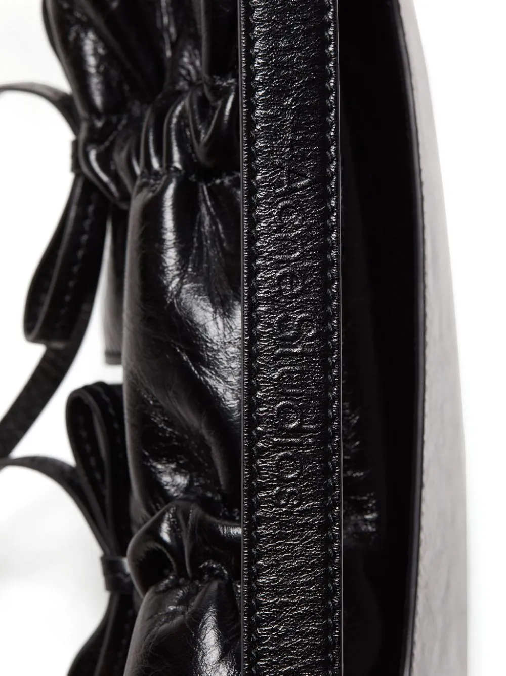 CROSSBODY BAGS