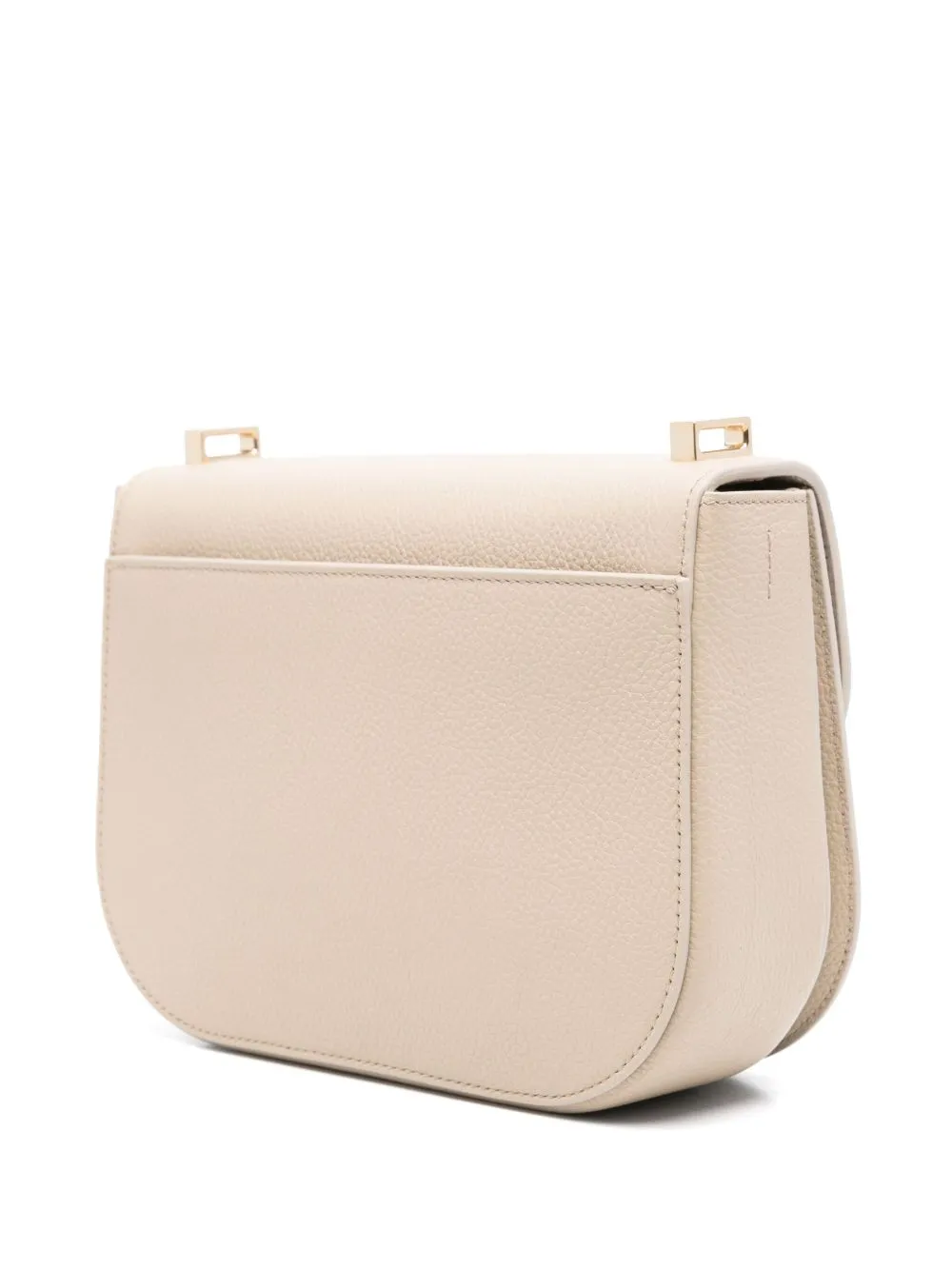 CROSSBODY BAGS