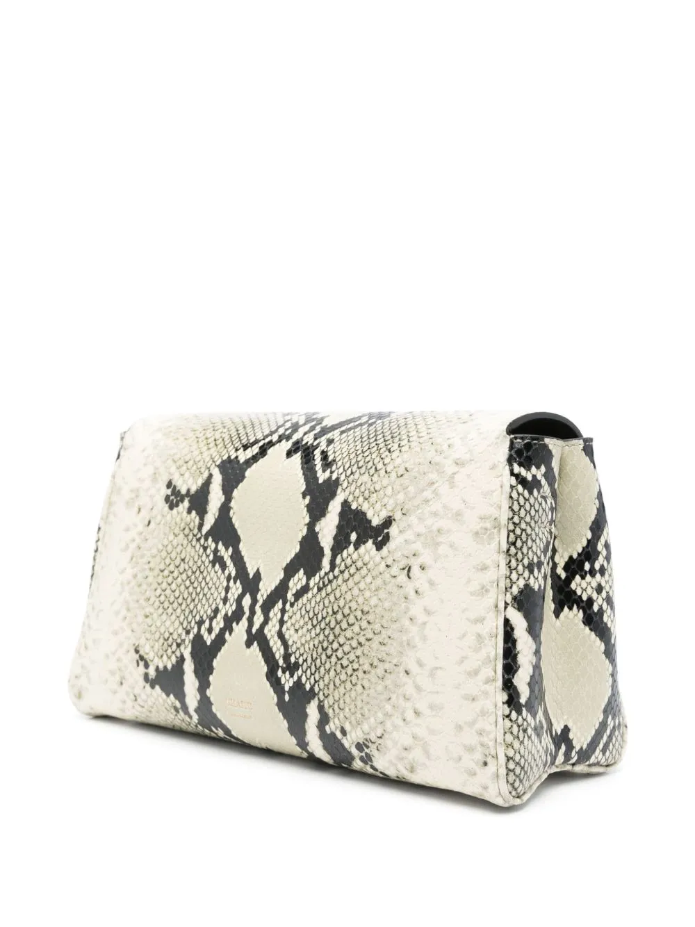 CROSSBODY BAGS