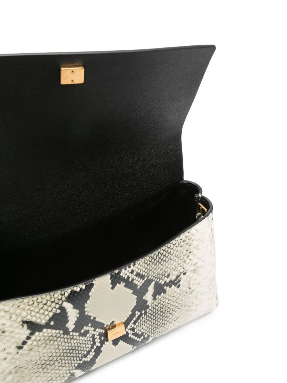 CROSSBODY BAGS