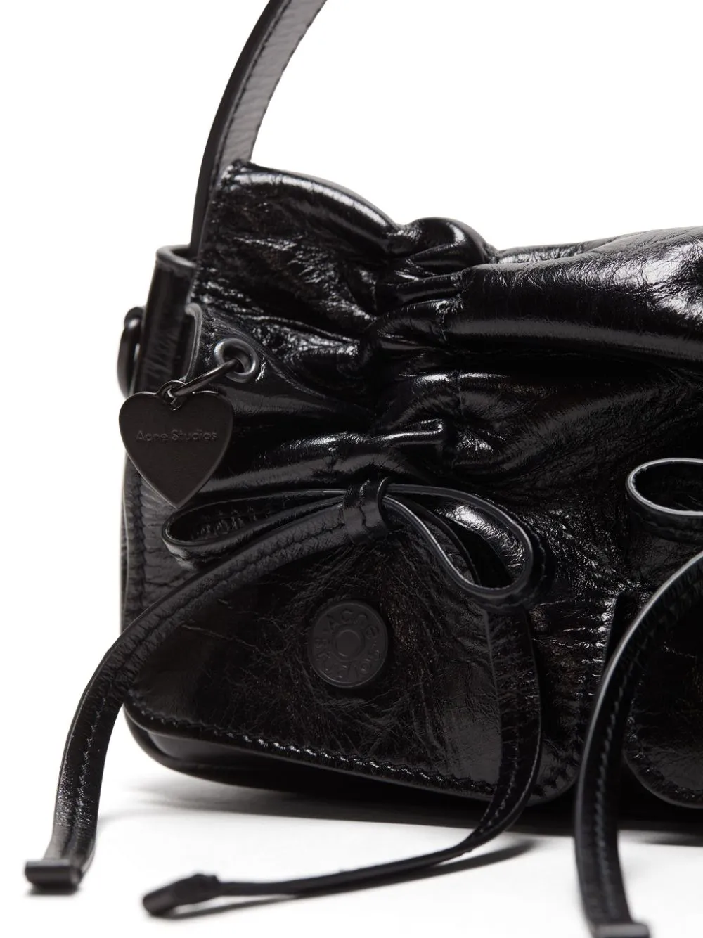 CROSSBODY BAGS