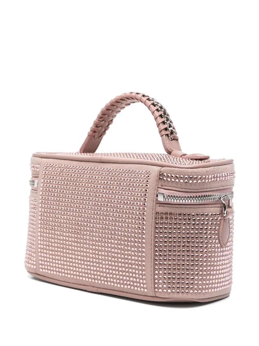 CROSSBODY BAGS