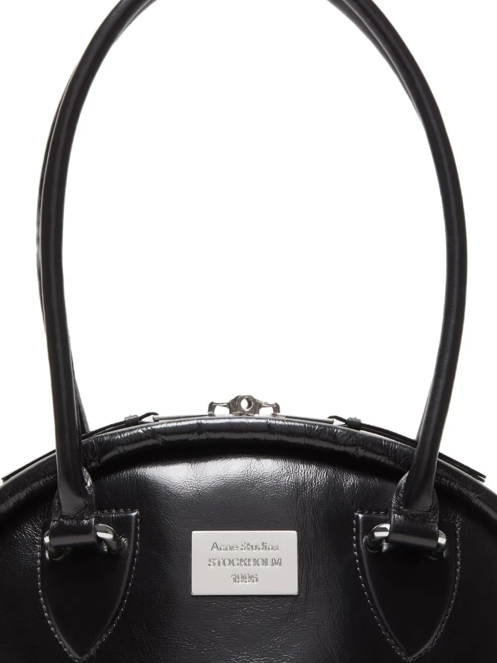 CROSSBODY BAGS