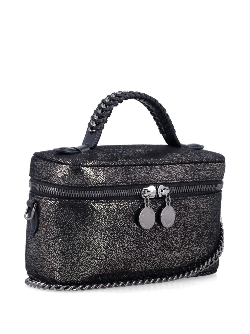 CROSSBODY BAGS