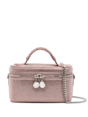 CROSSBODY BAGS