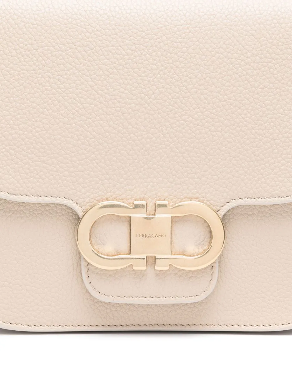 CROSSBODY BAGS