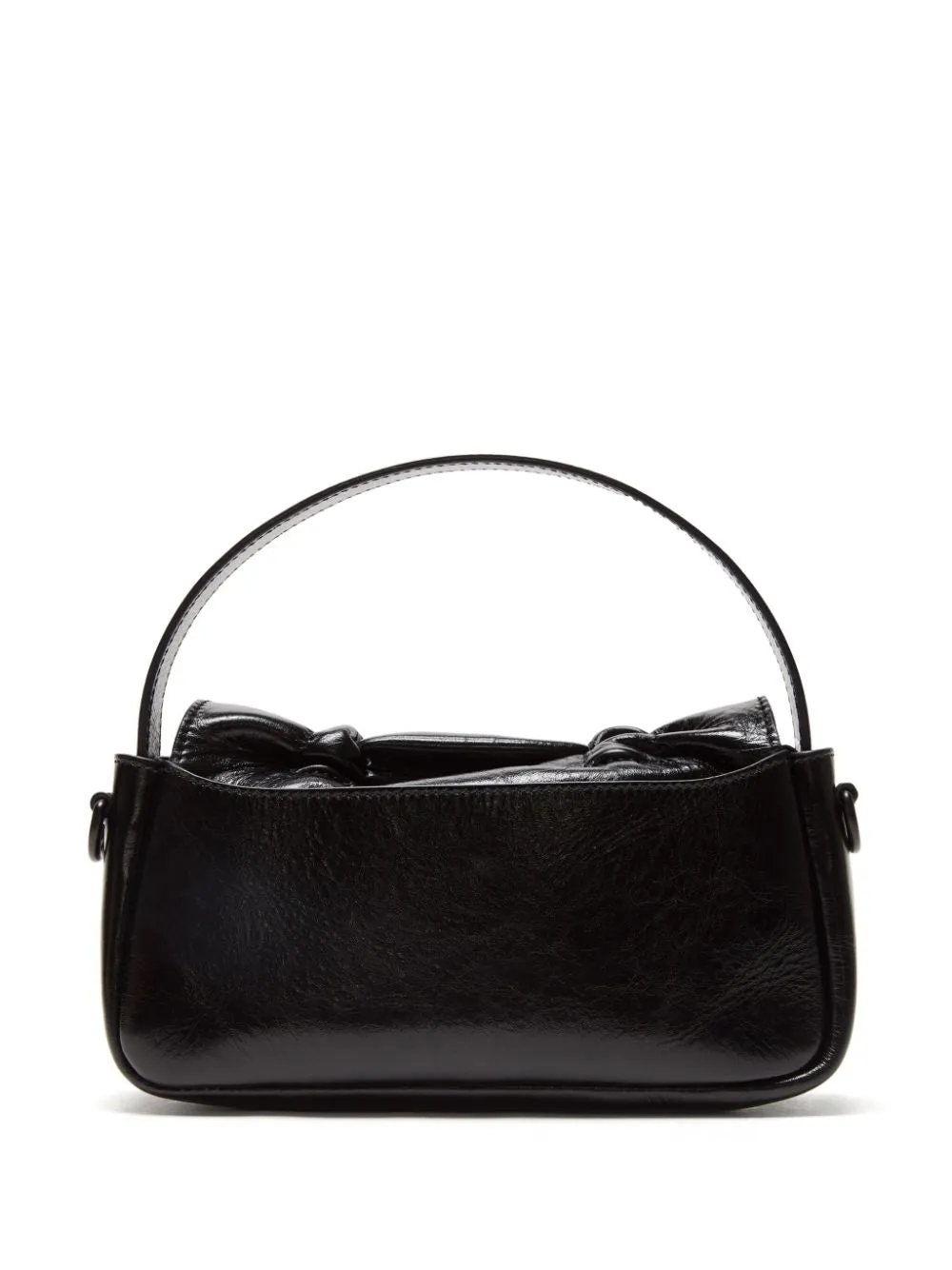 CROSSBODY BAGS
