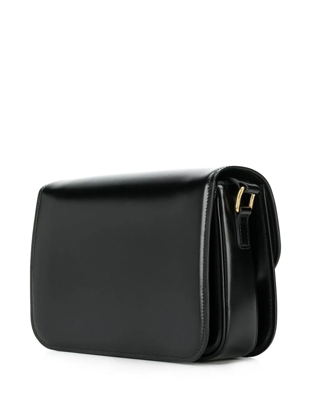 CROSSBODY BAGS