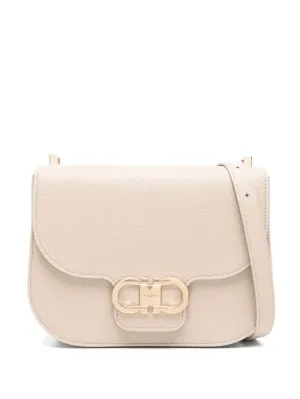 CROSSBODY BAGS