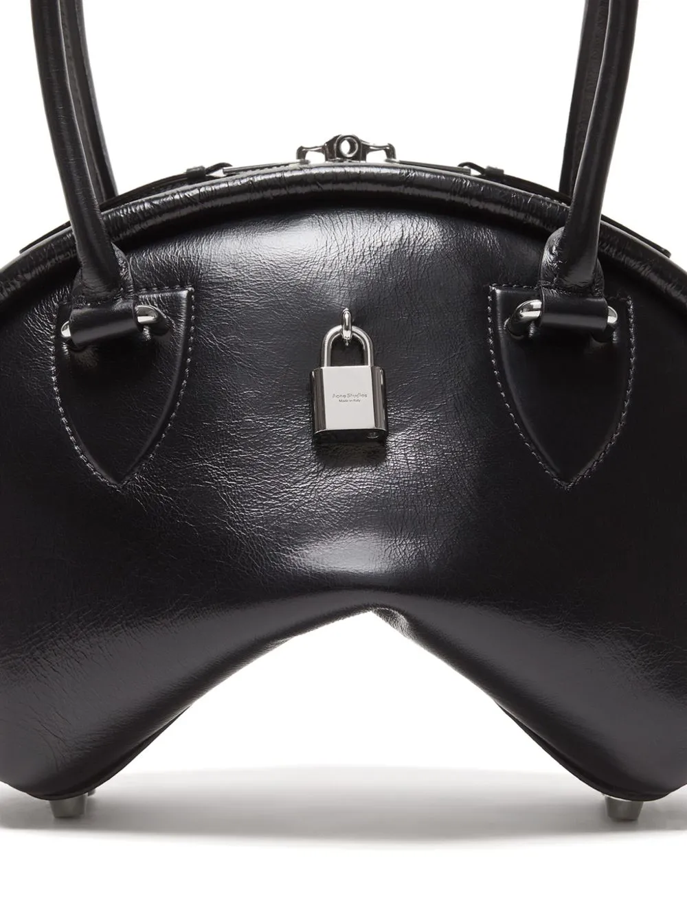 CROSSBODY BAGS
