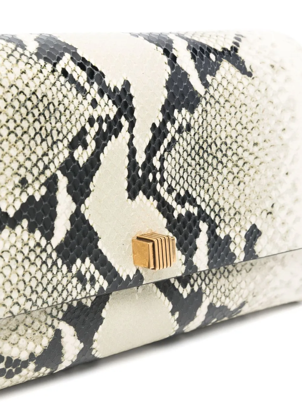 CROSSBODY BAGS