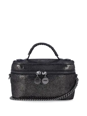 CROSSBODY BAGS
