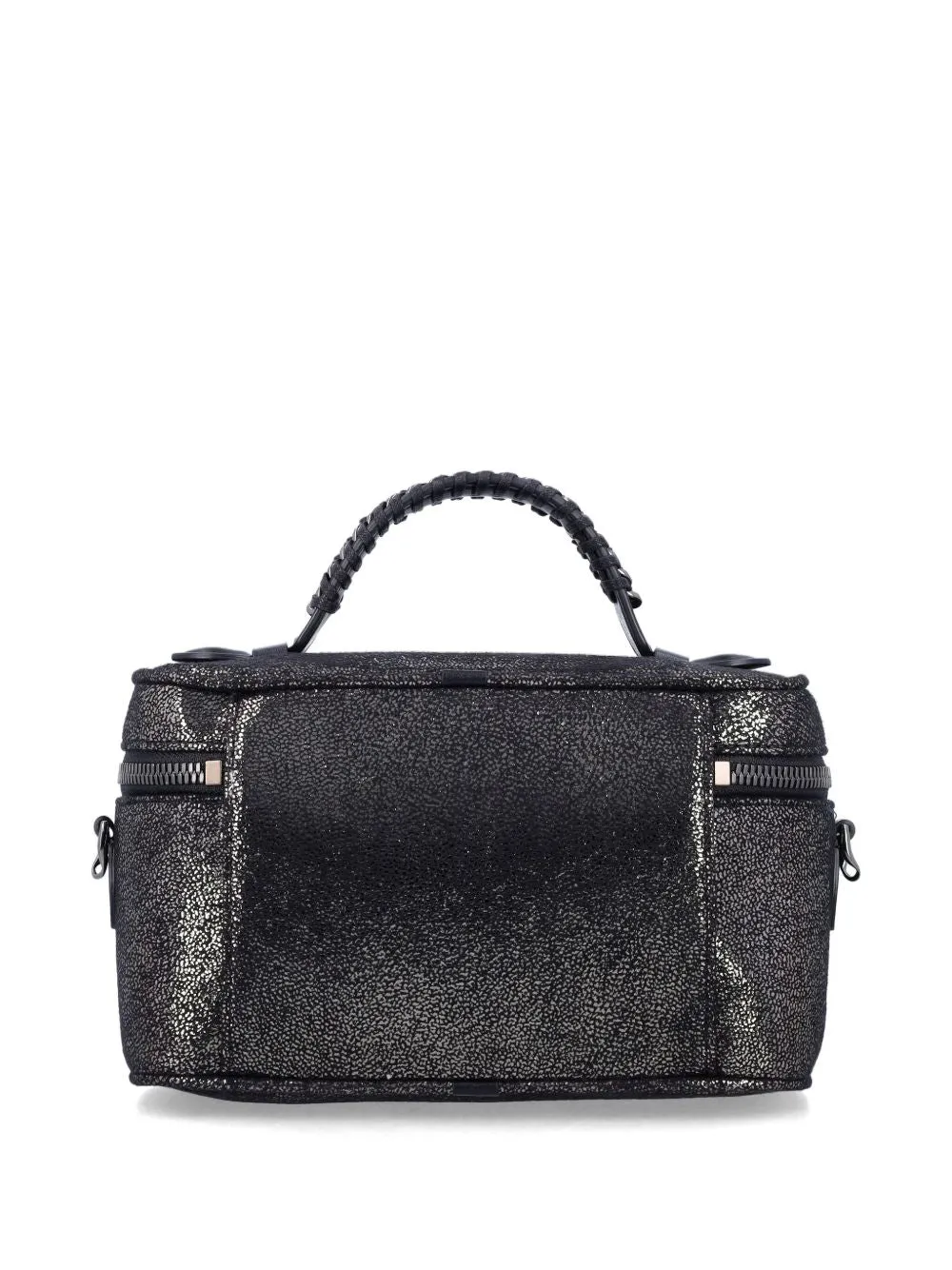 CROSSBODY BAGS