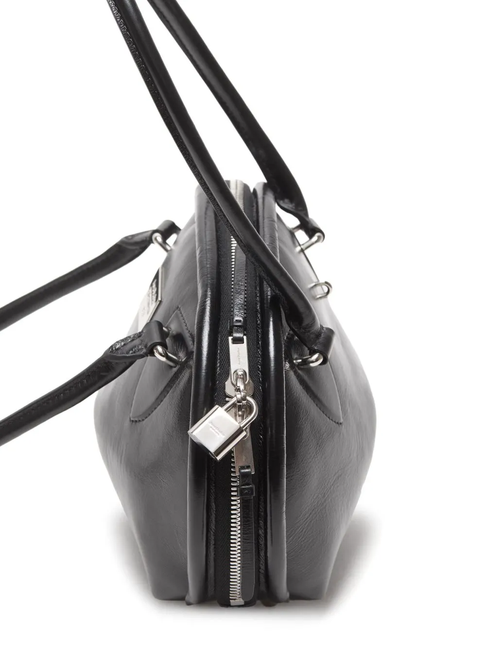 CROSSBODY BAGS