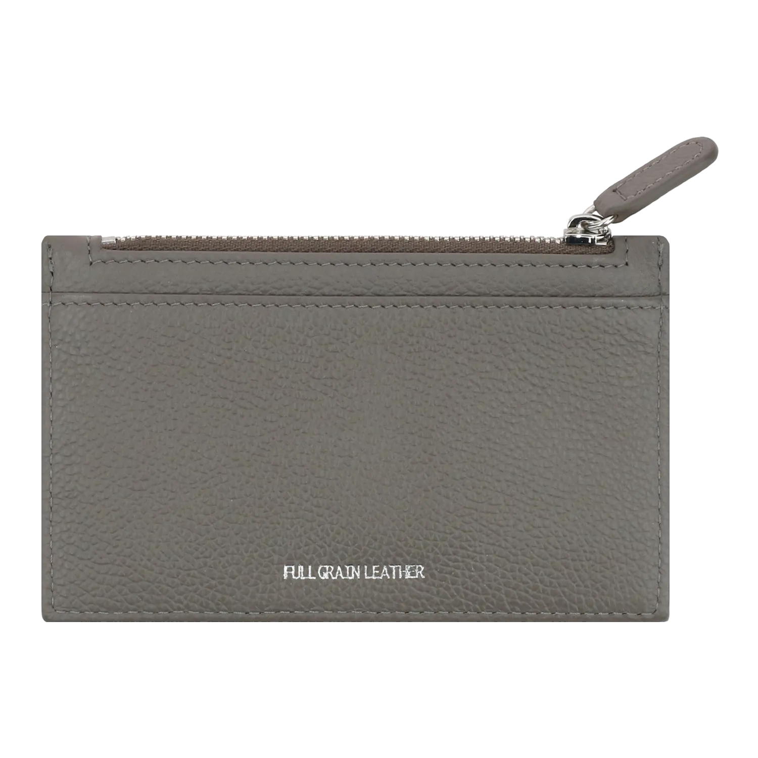 Crossing Milano Small Wallet Rfid