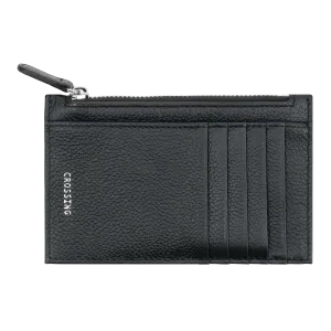 Crossing Sydney Small Wallet (SA)