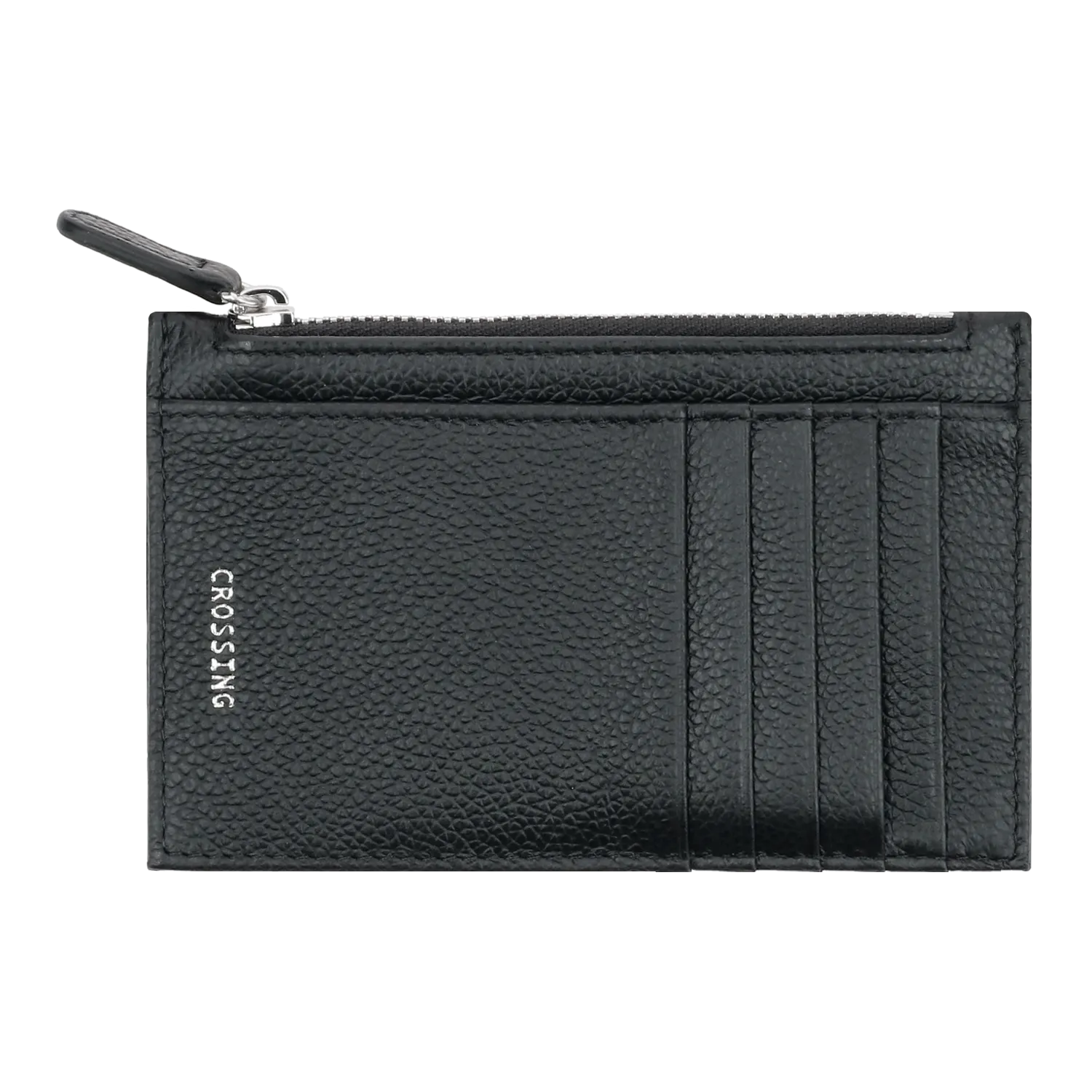 Crossing Sydney Small Wallet (SA)