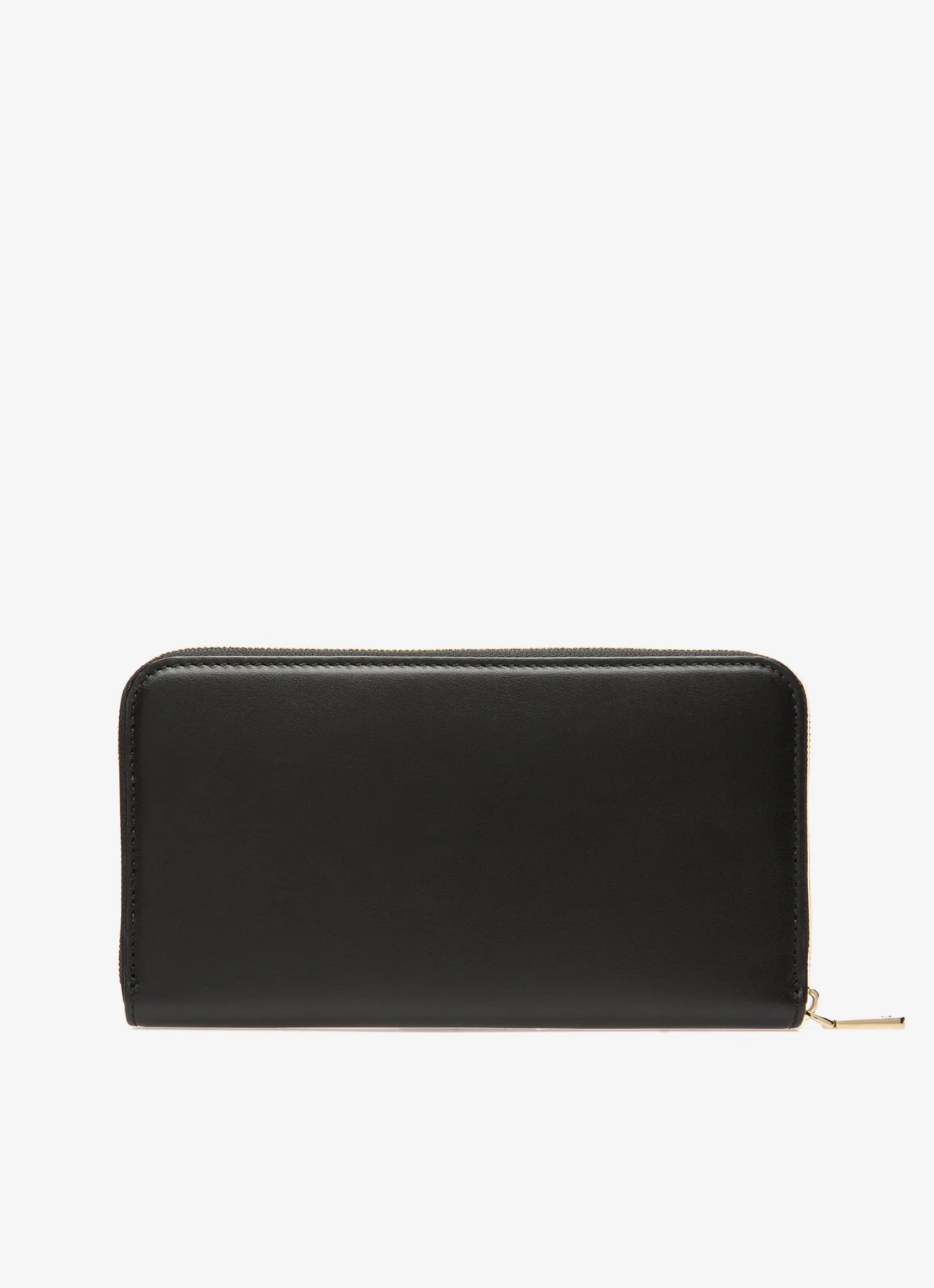 Crovenor - Zip Around Wallet
