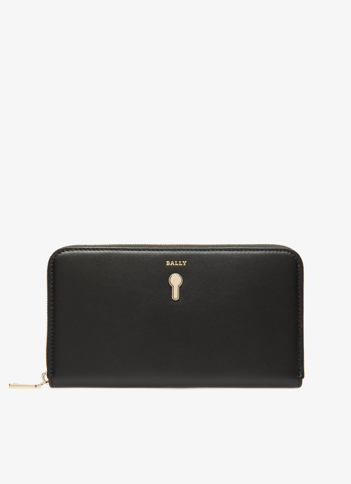 Crovenor - Zip Around Wallet
