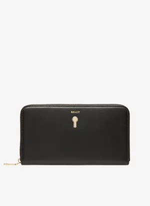 Crovenor - Zip Around Wallet