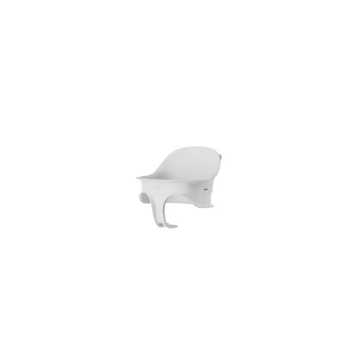 Cybex Click & Fold 4in1 Highchair - All Natural