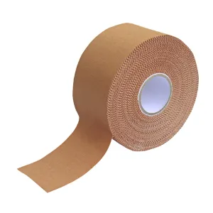 D3 Tape Rigid Beige 38mmx13.7M