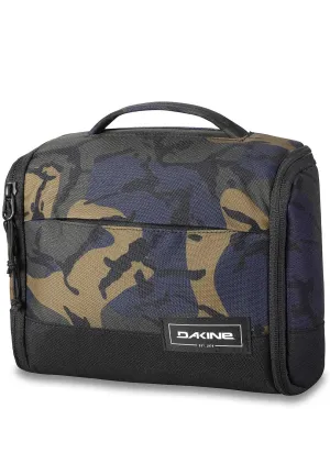 Dakine Daybreak Travel Kit