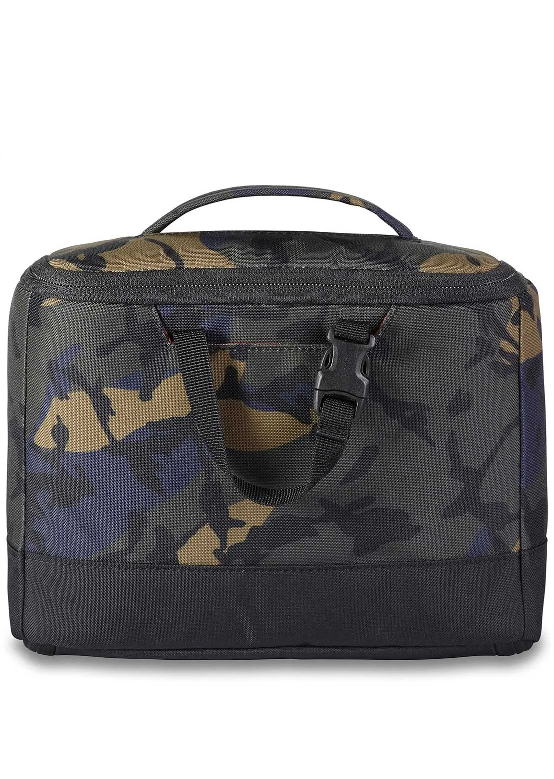Dakine Daybreak Travel Kit
