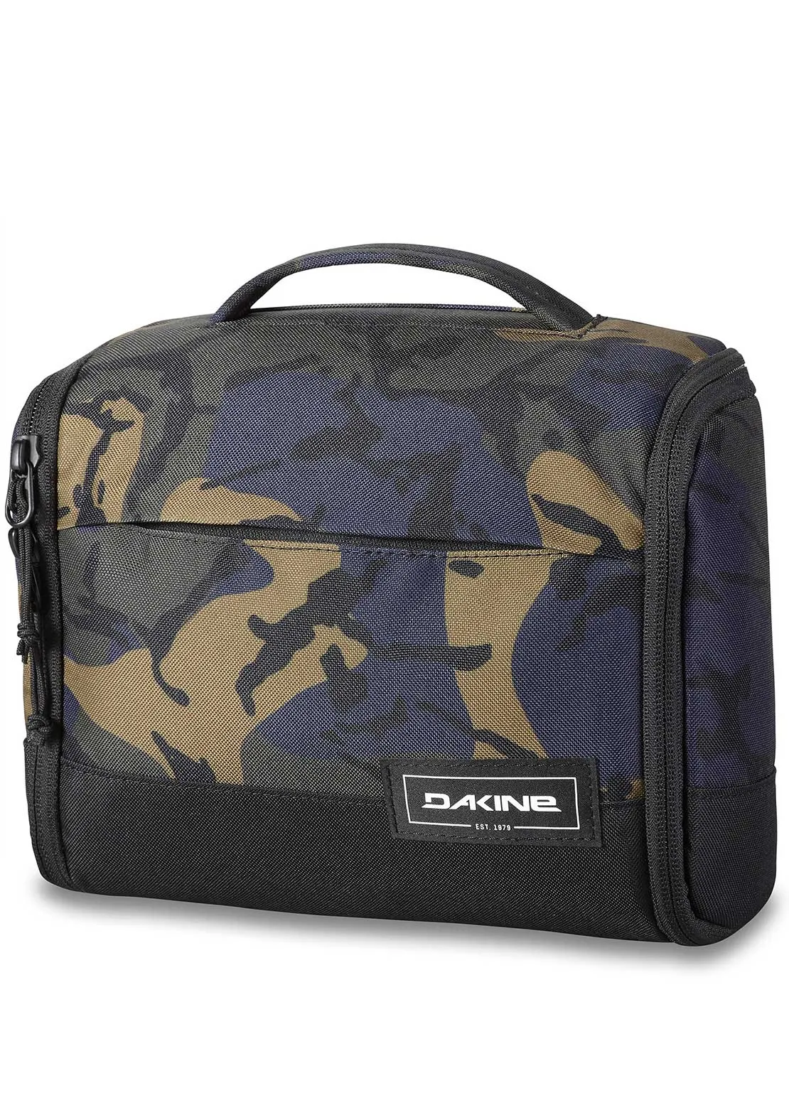Dakine Daybreak Travel Kit