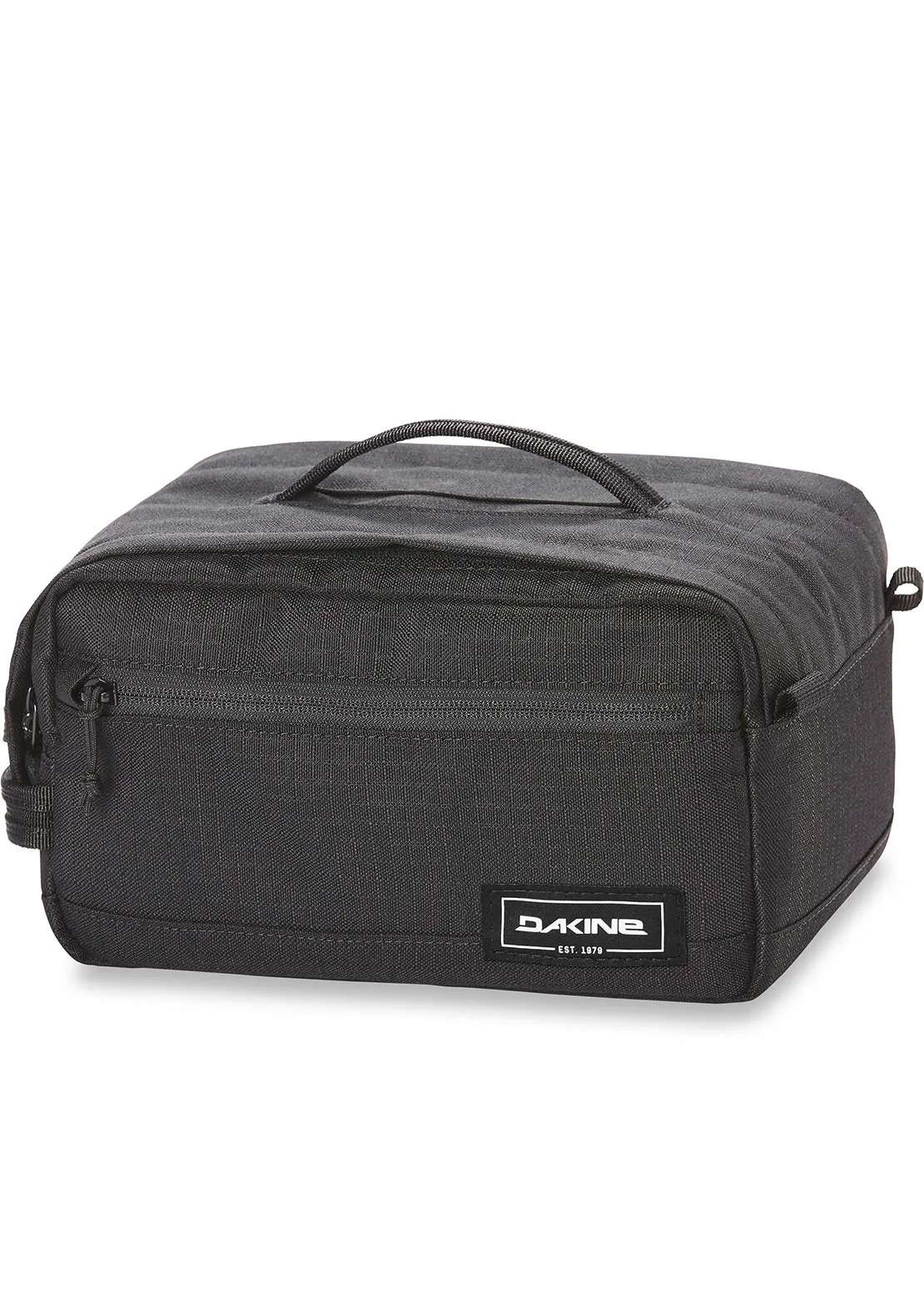 Dakine Groomer Travel Kit