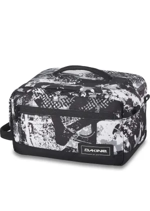 Dakine Groomer Travel Kit