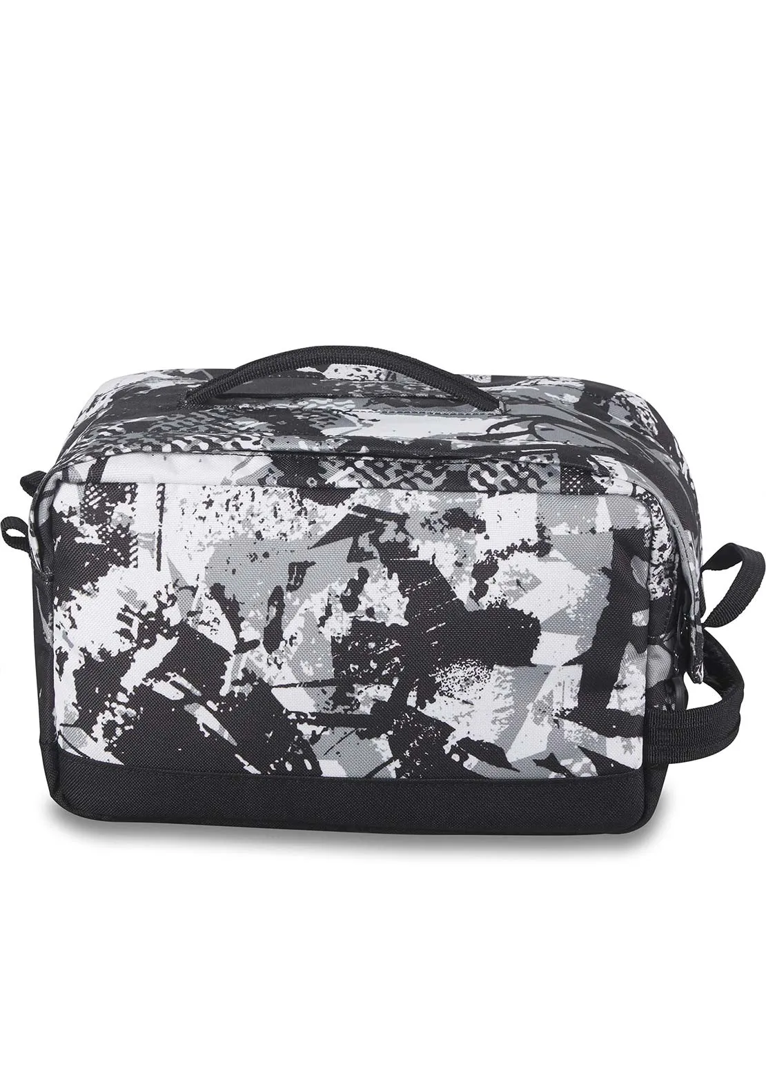 Dakine Groomer Travel Kit