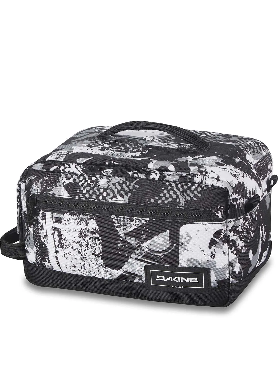 Dakine Groomer Travel Kit