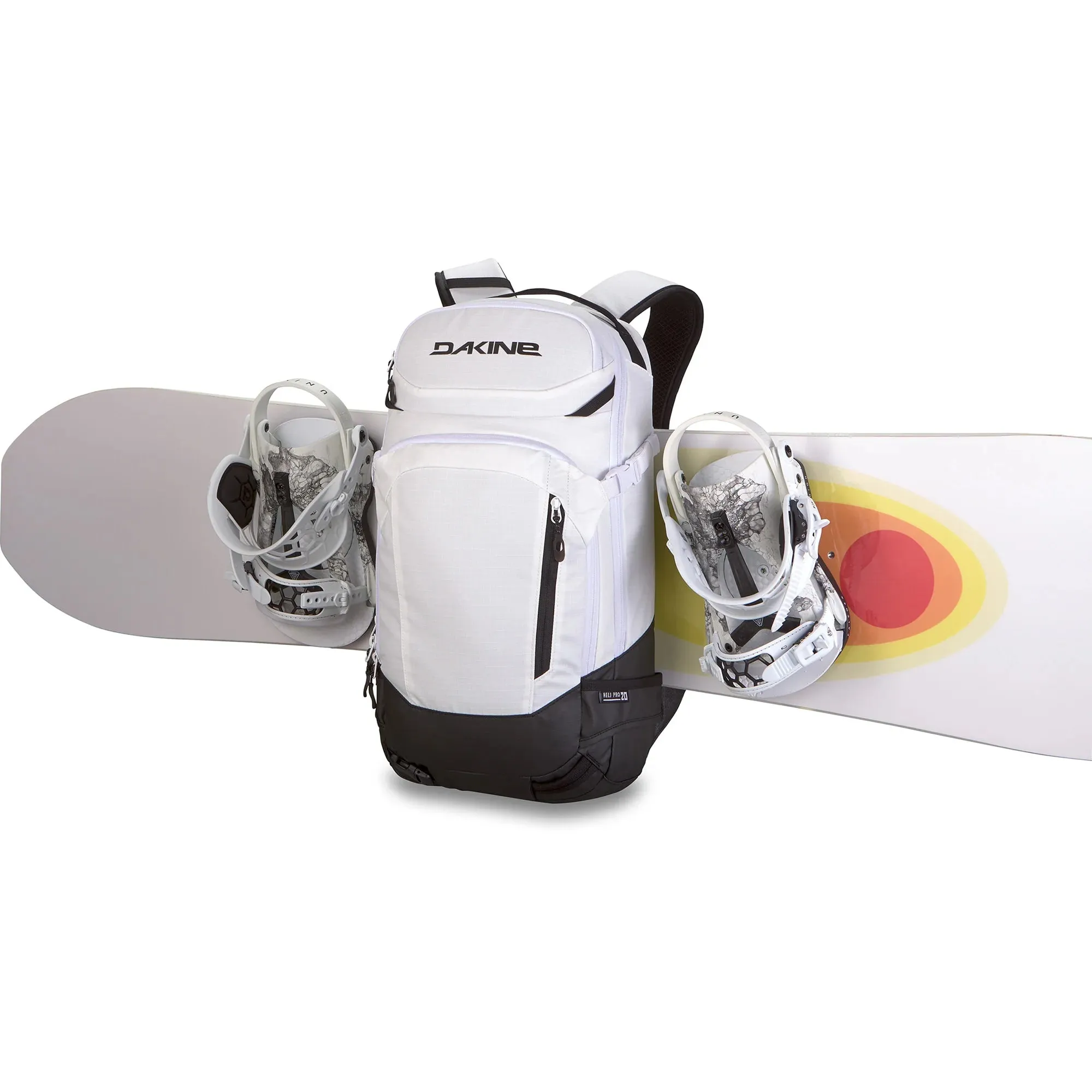 Dakine Heli Pro 20L Backpack
