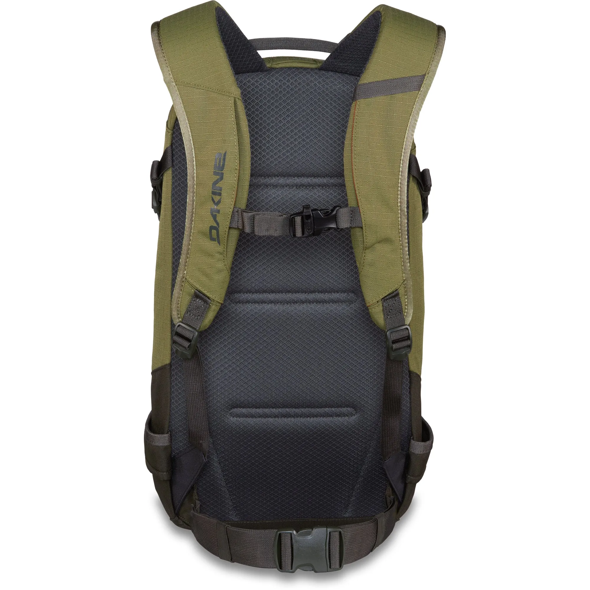 Dakine Heli Pro 20L - Utility Green