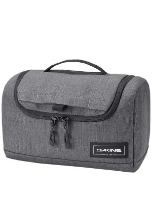 Dakine Revival Medium Kit