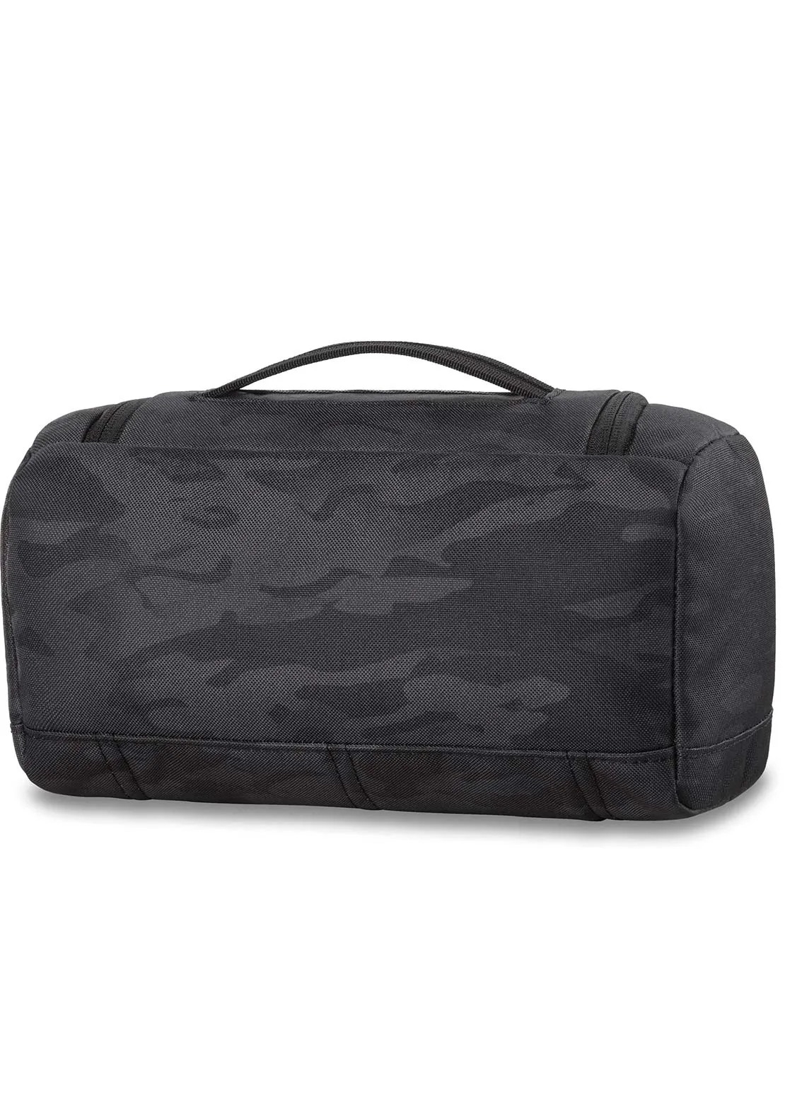 Dakine Revival Travel Kit