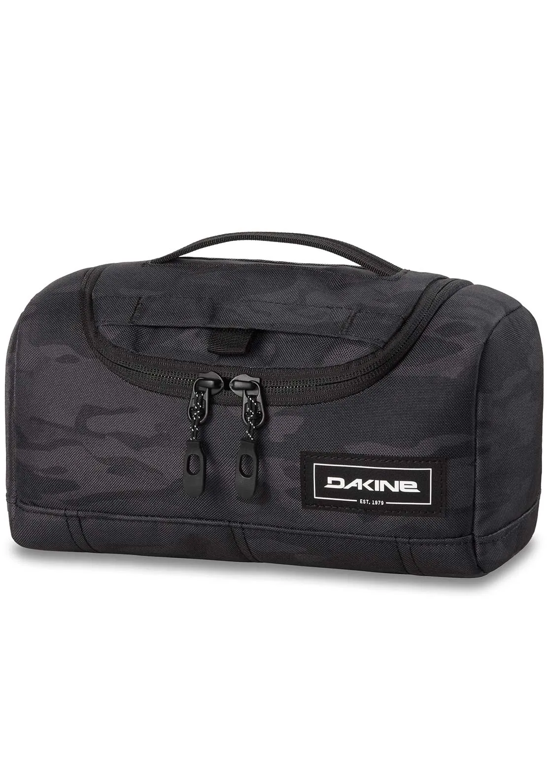 Dakine Revival Travel Kit