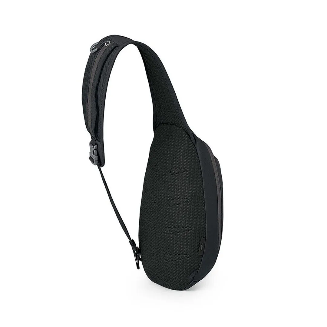 Daylite Sling Bag